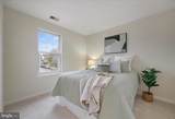 3986 Red Deer Circle - Photo 21