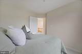 3986 Red Deer Circle - Photo 22