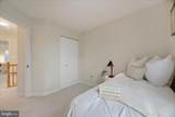 3986 Red Deer Circle - Photo 24