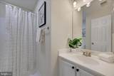 3986 Red Deer Circle - Photo 25