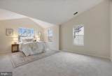 3986 Red Deer Circle - Photo 26