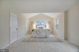 3986 Red Deer Circle - Photo 27