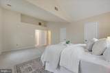 3986 Red Deer Circle - Photo 28