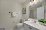 3986 Red Deer Circle - Photo 29