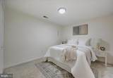 3986 Red Deer Circle - Photo 30