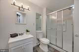 3986 Red Deer Circle - Photo 32