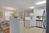 3986 Red Deer Circle - Photo 34