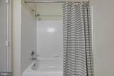 3986 Red Deer Circle - Photo 36