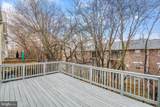3986 Red Deer Circle - Photo 39