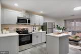 3986 Red Deer Circle - Photo 4