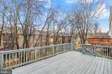 3986 Red Deer Circle - Photo 40