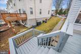 3986 Red Deer Circle - Photo 41