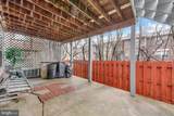 3986 Red Deer Circle - Photo 42