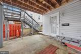 3986 Red Deer Circle - Photo 43