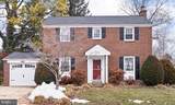 14 Dillwyn Road - Photo 1