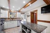 14 Dillwyn Road - Photo 10