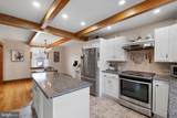 14 Dillwyn Road - Photo 11