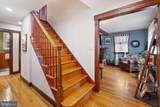 14 Dillwyn Road - Photo 13