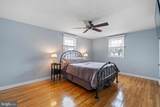 14 Dillwyn Road - Photo 14