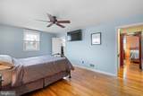14 Dillwyn Road - Photo 15