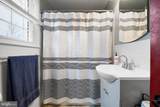 14 Dillwyn Road - Photo 16