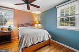 14 Dillwyn Road - Photo 17