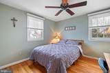 14 Dillwyn Road - Photo 18