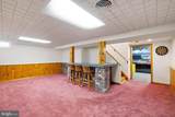 14 Dillwyn Road - Photo 19