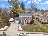 14 Dillwyn Road - Photo 2