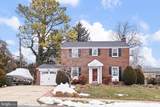 14 Dillwyn Road - Photo 20