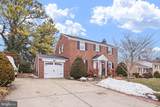 14 Dillwyn Road - Photo 21