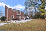 14 Dillwyn Road - Photo 22