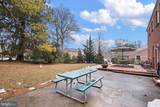 14 Dillwyn Road - Photo 23