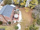 14 Dillwyn Road - Photo 24