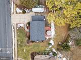 14 Dillwyn Road - Photo 25