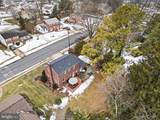 14 Dillwyn Road - Photo 26