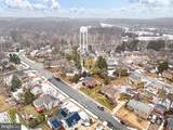 14 Dillwyn Road - Photo 28