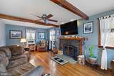 14 Dillwyn Road - Photo 4