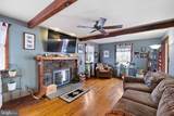14 Dillwyn Road - Photo 5