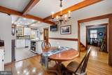 14 Dillwyn Road - Photo 6