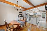 14 Dillwyn Road - Photo 7