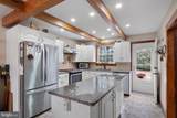 14 Dillwyn Road - Photo 8