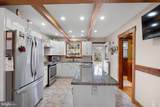 14 Dillwyn Road - Photo 9