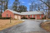 757 Allens Lane - Photo 1