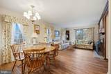 757 Allens Lane - Photo 10