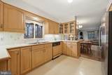 757 Allens Lane - Photo 12