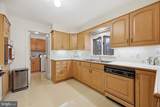 757 Allens Lane - Photo 13