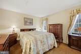 757 Allens Lane - Photo 16