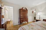 757 Allens Lane - Photo 17