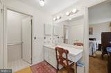 757 Allens Lane - Photo 18